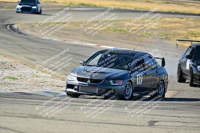media/May-24-2025-Turn8 Trackdays (Sat) [[034586b55d]]/3 Inter 3/Session 1 (On Ramp)/